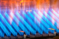 Glyncorrwg gas fired boilers